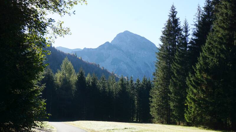 imbergerhorn-181013-_2245-standard-51slk8.jpg