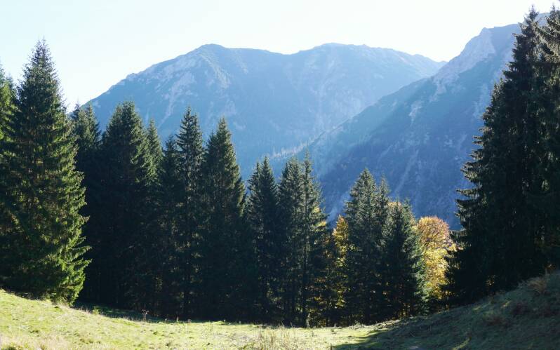 imbergerhorn-181013-_2263-standard-breg40.jpg