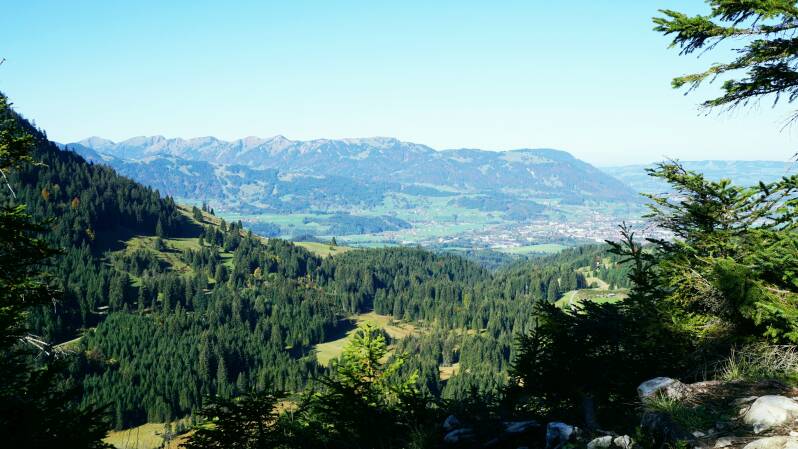 imbergerhorn-181013-_2274-standard-91od4d.jpg