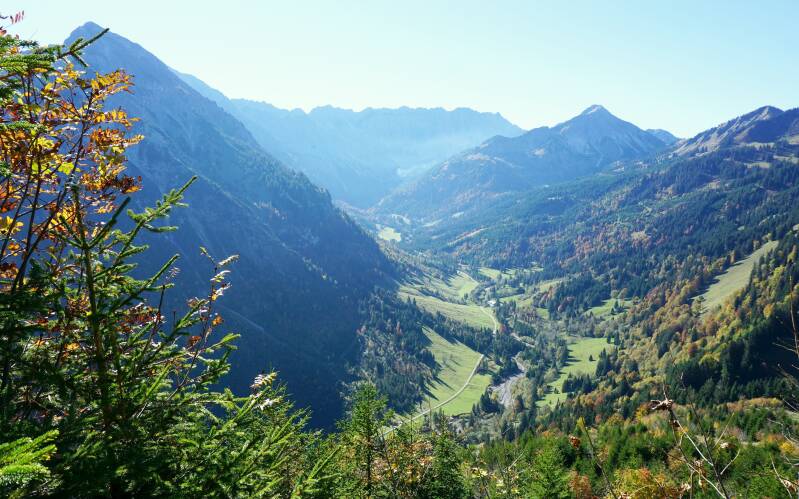imbergerhorn-181013-_2280-standard-7ktqom.jpg