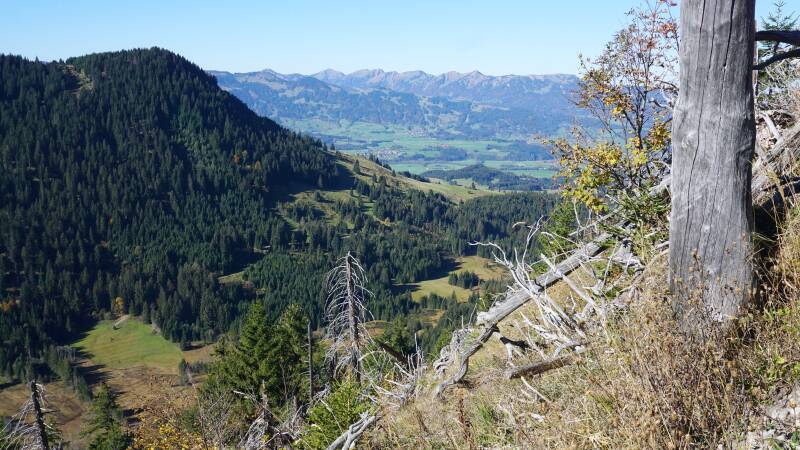 imbergerhorn-181013-_2282-standard-vofk17.jpg