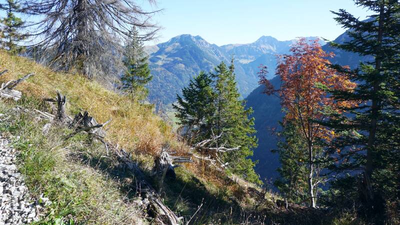 imbergerhorn-181013-_2283-standard-h086a5.jpg