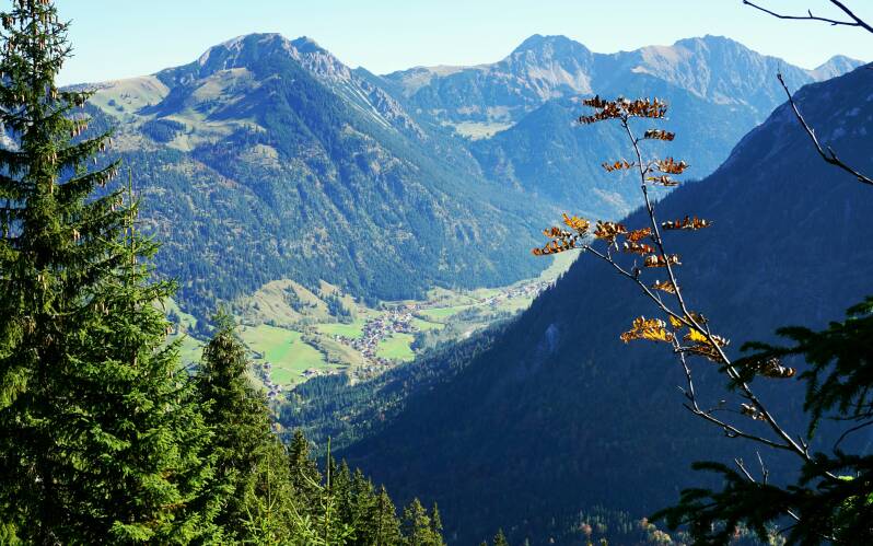 imbergerhorn-181013-_2295-standard-c5k7ks.jpg