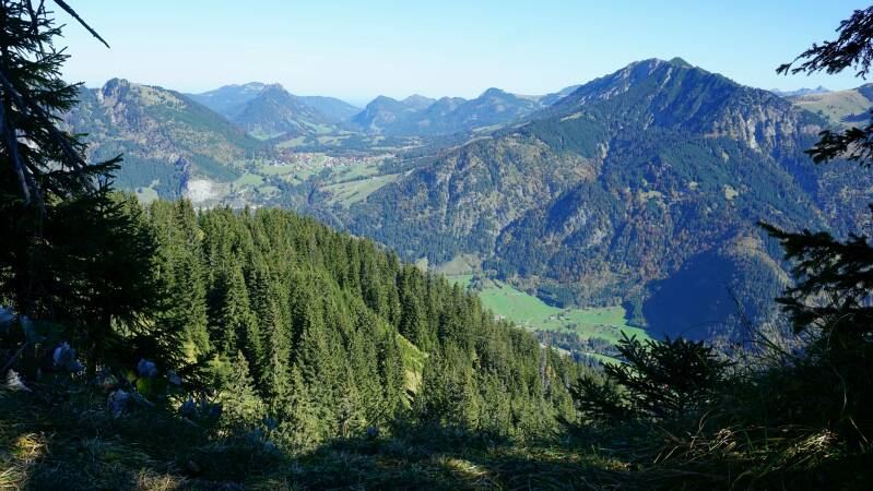 imbergerhorn-181013-_2303-standard-j2xrh0.jpg