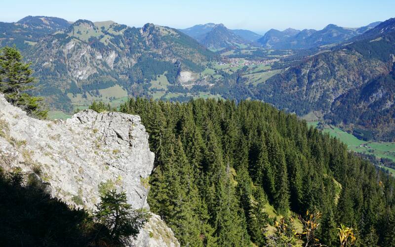 imbergerhorn-181013-_2306-8x5-standard-49jakz.jpg