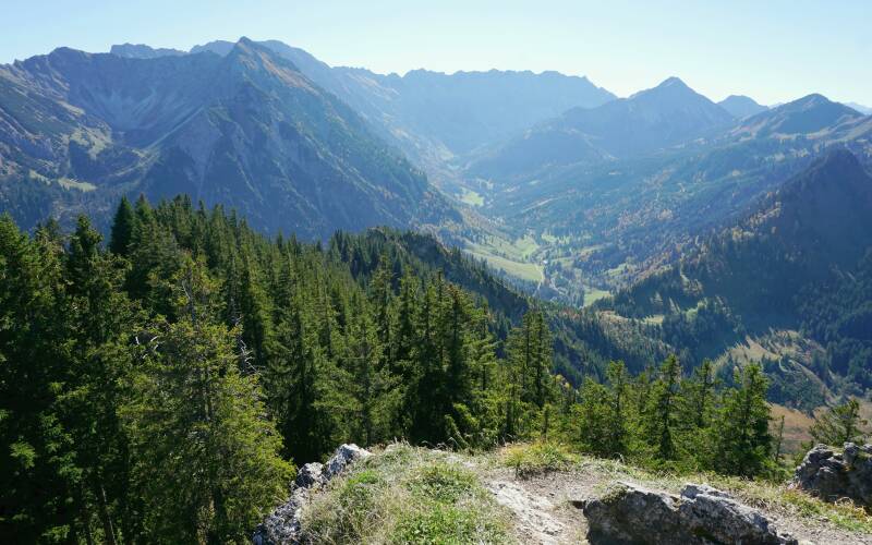 imbergerhorn-181013-_2307-standard-txq3cn.jpg