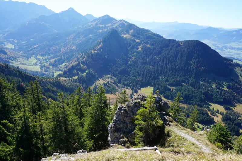 imbergerhorn-181013-_2308-standard-hazc2h.jpg