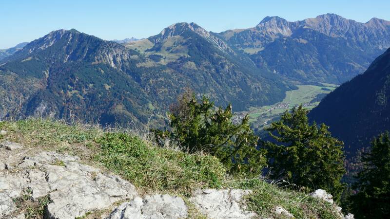 imbergerhorn-181013-_2309-standard-ieceui.jpg