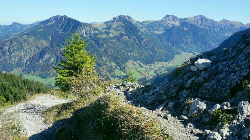 imbergerhorn-181013-_2313-standard-53b957.jpg