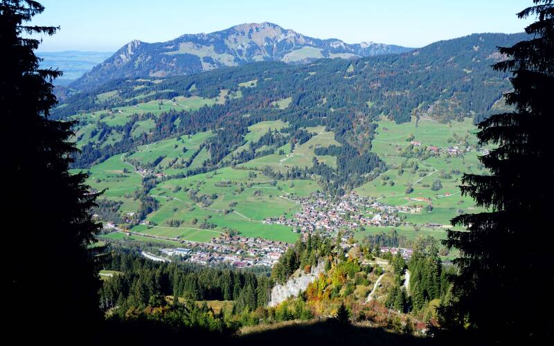 imbergerhorn-181013-_2321-standard-m5frcs.jpg