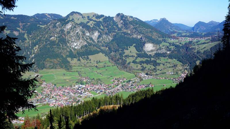 imbergerhorn-181013-_2323-standard-4aieuh.jpg