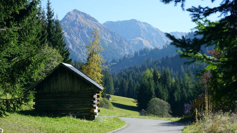 imbergerhorn-181013-_2342-16x9-standard-b67ae5.jpg