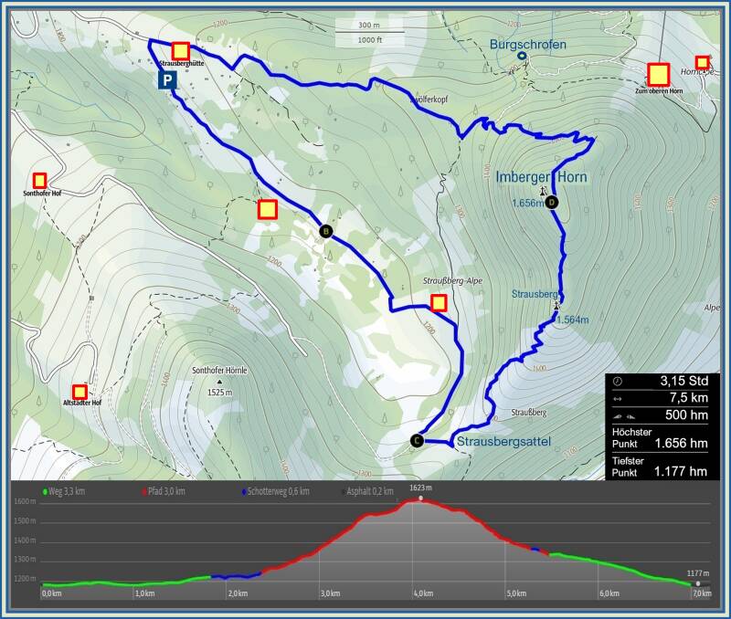 imbergerhorn-181013-_map-standard-55r8r5.jpg