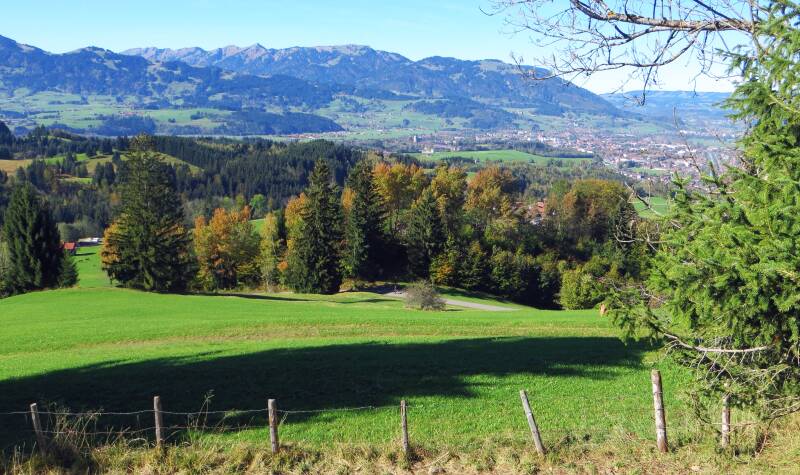 imberghornrunde-141018-_4229-standard-kjdt02.jpg