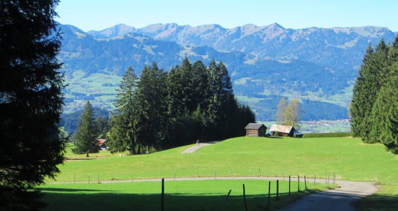 imberghornrunde-141018-_4237-standard-t1azpr.jpg