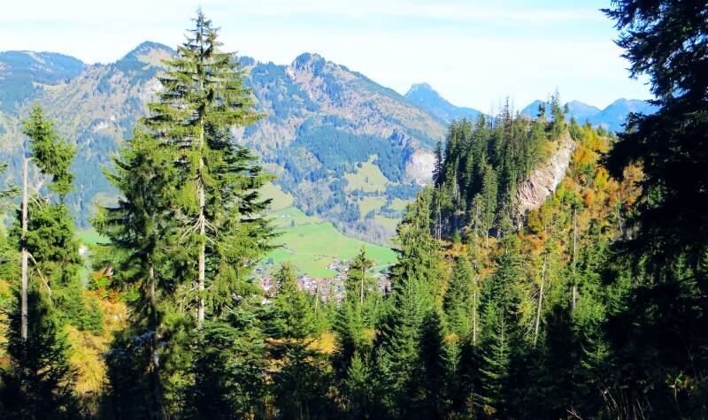 imberghornrunde-141018-_4241-standard-40zk1x.jpg