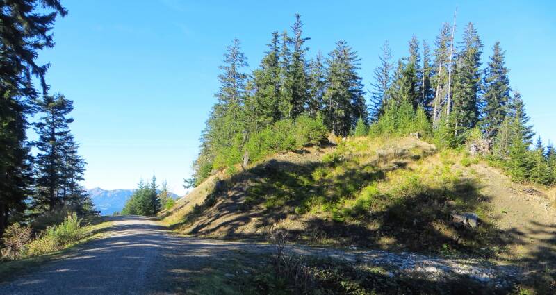 imberghornrunde-141018-_4242-standard-q1r3yx.jpg