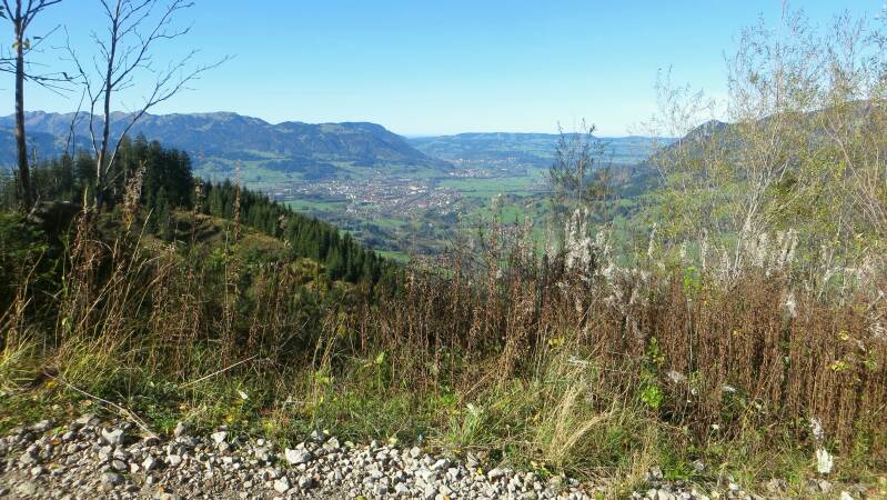 imberghornrunde-141018-_4248-_gps-standard-d5ocn1.jpg