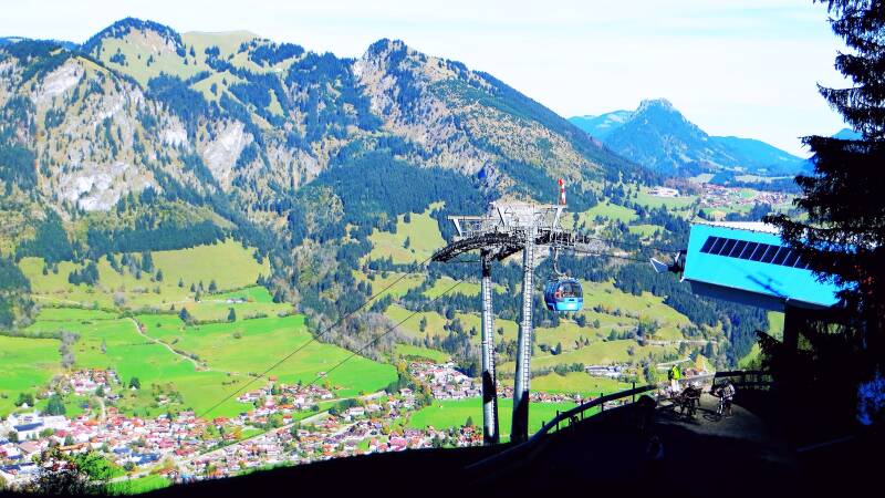 imberghornrunde-141018-_4255-standard-0f7dj5.jpg