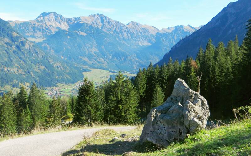 imberghornrunde-141018-_4260-8x5-standard-514tvo.jpg