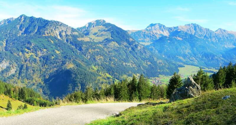 imberghornrunde-141018-_4262-standard-t33m8s.jpg