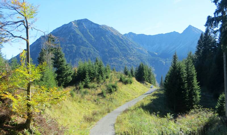 imberghornrunde-141018-_4274-standard-h1hb13.jpg