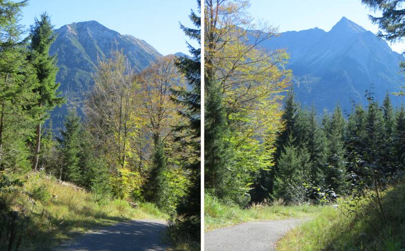 imberghornrunde-141018-_4280-4281-standard-8joohr.jpg