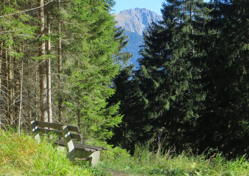 imberghornrunde-141018-_4282-standard-fdlu4x.jpg