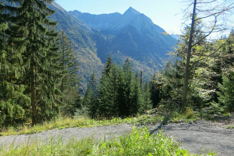 imberghornrunde-141018-_4283-standard-mgptn9.jpg