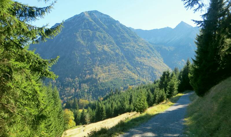 imberghornrunde-141018-_4286-standard-gfcof9.jpg