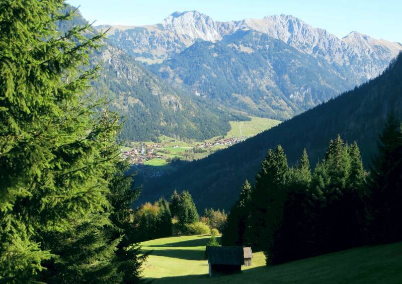 imberghornrunde-141018-_4292-standard-aw60ct.jpg