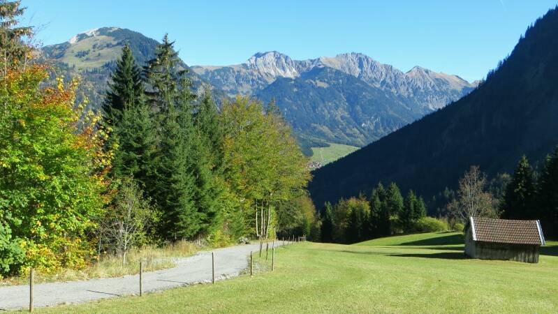 imberghornrunde-141018-_4297-standard-7cadhs.jpg