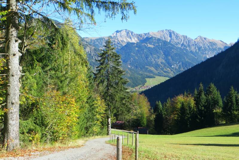 imberghornrunde-141018-_4298-2-standard.jpg