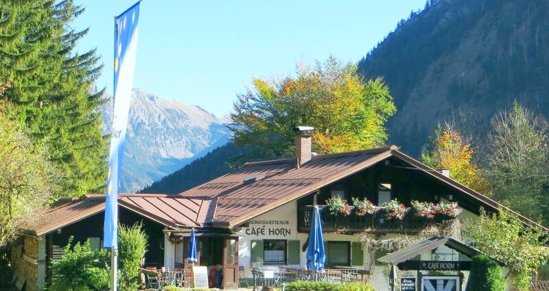 imberghornrunde-141018-_4304-sel-standard.jpg