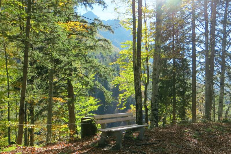 imberghornrunde-141018-_4311-standard.jpg