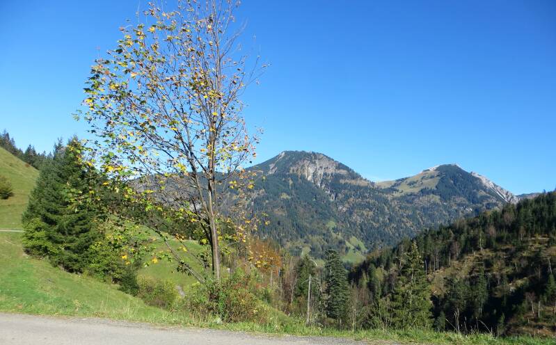 imberghornrunde-141018-_4312-standard.jpg