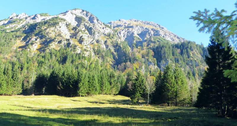 imberghornrunde-141018-_4324-standard.jpg