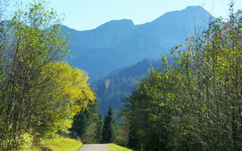 imberghornrunde-141018-_4327-standard.jpg