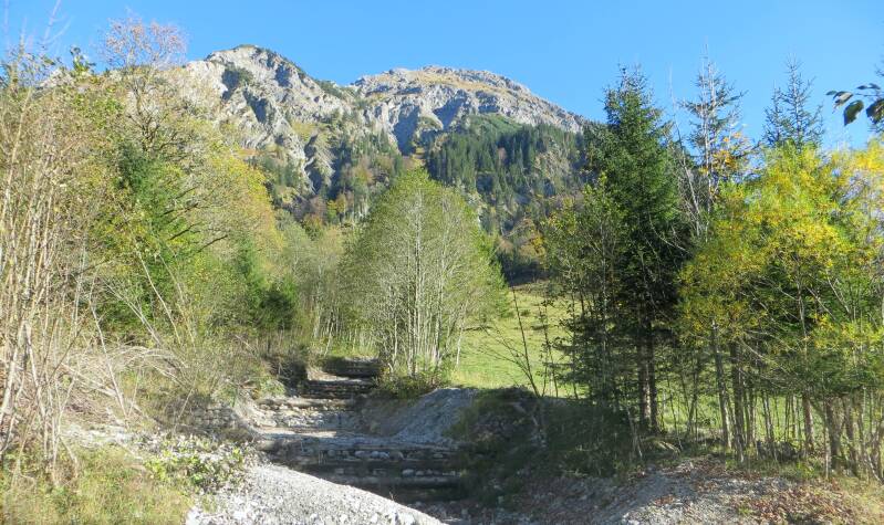 imberghornrunde-141018-_4328-standard.jpg