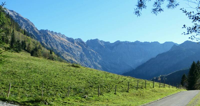 imberghornrunde-141018-_4329-standard.jpg