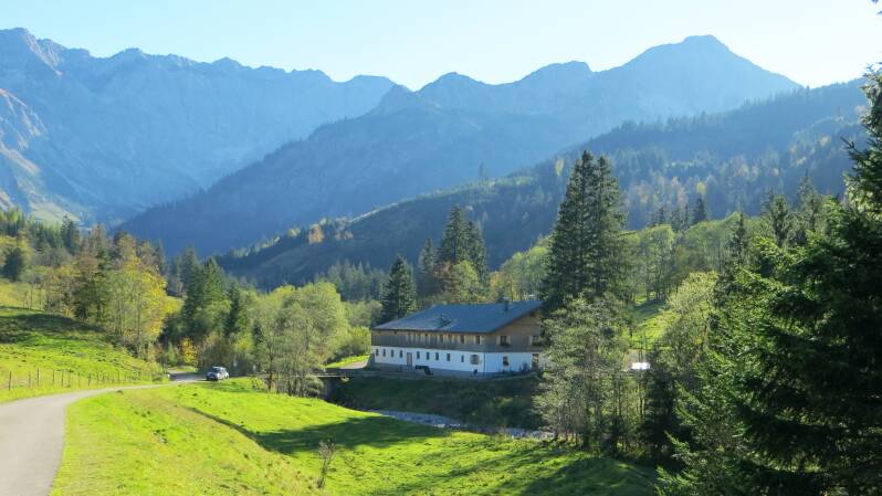 imberghornrunde-141018-_4330-standard.jpg