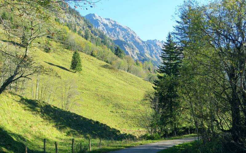 imberghornrunde-141018-_4332-standard.jpg