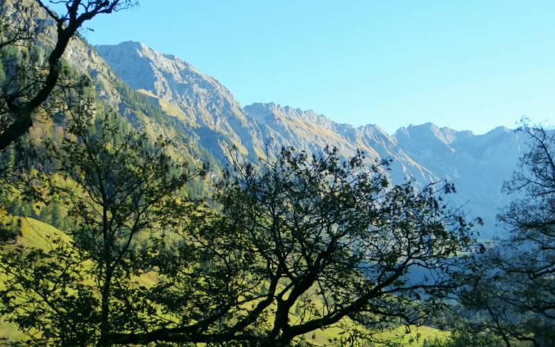 imberghornrunde-141018-_4335-standard.jpg