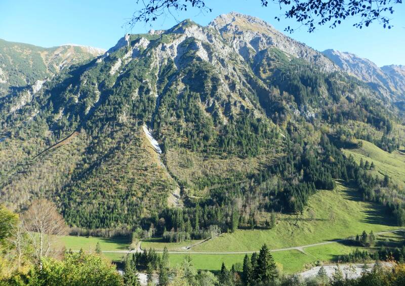 imberghornrunde-141018-_4338-standard.jpg