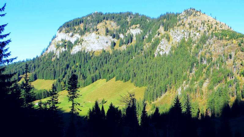 imberghornrunde-141018-_4343-standard.jpg
