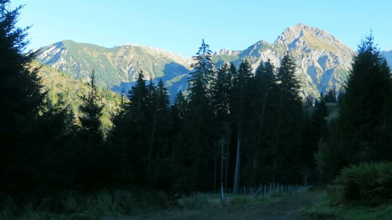 imberghornrunde-141018-_4345-standard.jpg