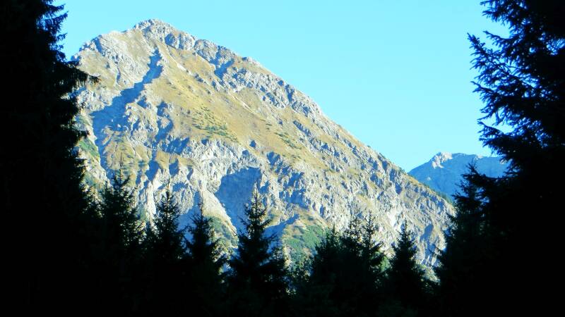imberghornrunde-141018-_4346-standard.jpg