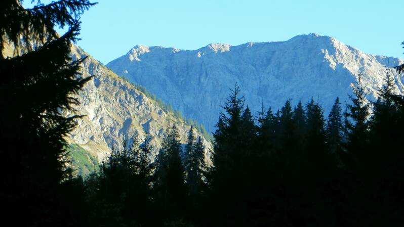 imberghornrunde-141018-_4347-standard.jpg