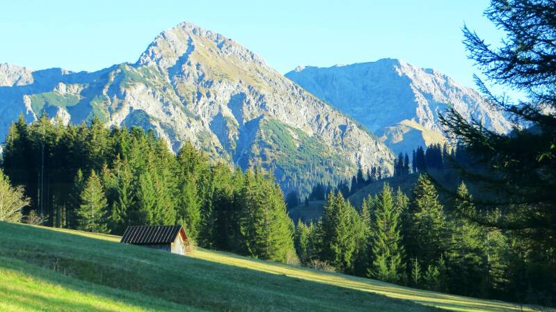 imberghornrunde-141018-_4355x-standard.jpg