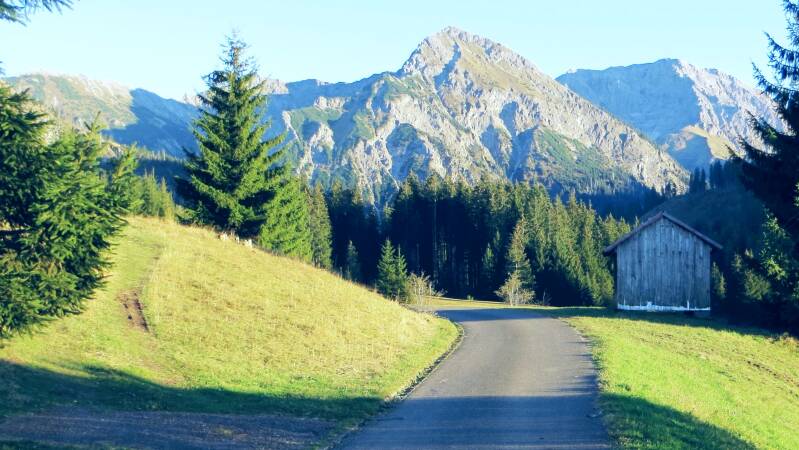 imberghornrunde-141018-_4360-standard.jpg
